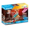 Playmobil Family Fun 71184 Chanteuse de country