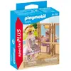 Playmobil Special Plus 71171 Danseuse classique