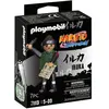 Playmobil Naruto 71113 Iruka