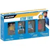 Playmobil 71155 Equipe Star Trek