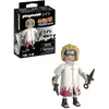 Playmobil Naruto 71109 Minato