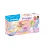 Playmobil Princess Magic 71363 - Princesse Et Poulains Ailés