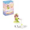Playmobil Playmobil Princess Magic 71364 - Princesse Et Toupie Étoilée