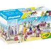 Playmobil Color 71372 Boutique de mode