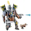 Playmobil Novelmore 71300 Géant de combat