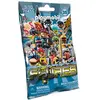Playmobil Figures Garçons 71455 Série 25