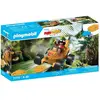 Playmobil 71717 Kart banane Funstars 31 pièces Dès 4 ans