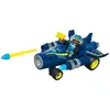 Playmobil 71719 Kart vaisseau spatial Funstars 31 pièces Dès 4 ans