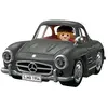 PLAYMOBIL 72238 PLAYMOBIL X Mercedes-Benz 300 SL