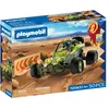 Playmobil 72063 Offroad Buggy