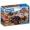 Playmobil 72061 Offroad Truck