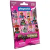 Playmobil 72028 Figures: Girls (Serie 29)