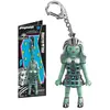 Playmobil 72044 Monster High Frankie Stein Anhänger