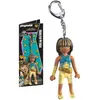 Playmobil 72045 Monster High Cleo De Nile Anhänger (72045)