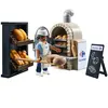 Playmobil Divers 72019 - La boulangerie (Carrefour)