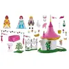 Playmobil 72052 Maskenball im Pavillon