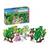 Playmobil 72053 Königlicher Irrgarten
