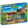 Playmobil Grosser Bauernhof
