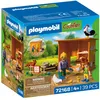 Playmobil Country 72168 - Poulailler