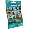 Playmobil Figures Jongens S30 - 72139