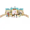 Playmobil Grosser Reiterhof