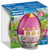 Playmobil 72102 Spiel-Ei: Prinzessin (72102)