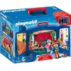 Playmobil 4239 Théâtre transportable