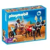 Playmobil Egyptische Strijdwagen - 4244
