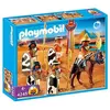 Playmobil Playmobil History 4245 - Soldats Égyptiens