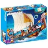 Playmobil Egyptische Boot - 4241