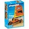 Playmobil 4216 Char à voile