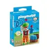 Playmobil Playmobil Special Plus 4894 - Cliniclown