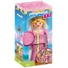 PLAYMOBIL - Figurine XXL Princesse 4896 - 60 cm - Jouet pour enfant