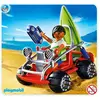 Playmobil Summer Fun 4863 - Buggy