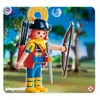 Playmobil Playmobil Special Plus 4672 - Archer