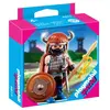 Playmobil Playmobil Special Plus 4677 - Guerrier Barbare