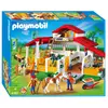 Playmobil 4190 Centre équestre