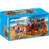 Playmobil 4399 - Diligence