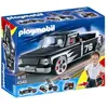 Playmobil Playmobil 4340 - Pick Up À Emporter