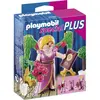 Playmobil Spécial Plus 4788 Star avec trophée