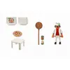 Playmobil 4766 Spécial Plus Pizzaiolo