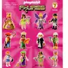 Playmobil Playmobil Figures 5538 - Sachet Surprise Personnage Fille Série 7