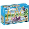 Playmobil Summer Fun 5553 Bateaux à bascule