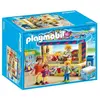 Playmobil Summer Fun 5555 Stand de friandises