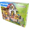 Playmobil Country 5684 - Poney Club