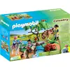 PLAYMOBIL Country Country Horseback