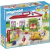 Playmobil 5606 - city life - la garderie