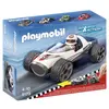 Playmobil 5173 Sports&Action Bolide Racer