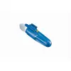 Playmobil Playmobil 5159 - Moteur Submersible