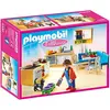 Playmobil Dollhouse 5336 Cuisine avec coin repas